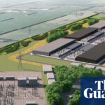‘A lot of red flags’: plans for New Zealand’s first datacentre spark concern as locals demand greater transparency | New Zealand