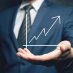 Google Search Revenue Rises 17% As Google Cites Gemini Integration