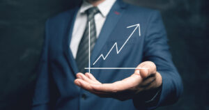 Google Search Revenue Rises 17% As Google Cites Gemini Integration