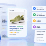 AI Max spotted in Google Standard Shopping campaigns