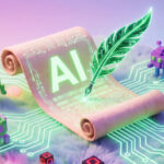 What Changes When Your Software Supply Chain Includes AI Writing Your Code?