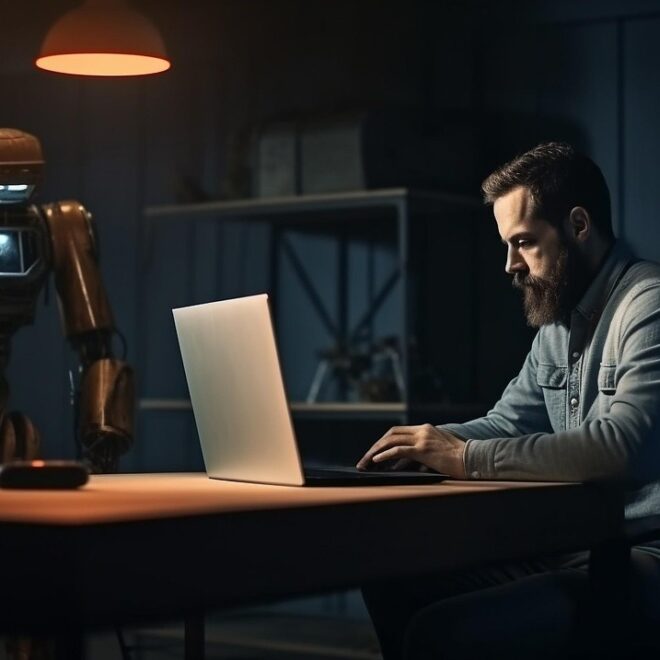 China bans AI companion apps that stirs emotional dependence