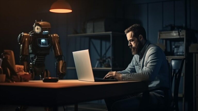 China bans AI companion apps that stirs emotional dependence