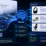 Google says AI Max unlocks billions of new monetizable searches