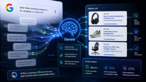Google says AI Max unlocks billions of new monetizable searches
