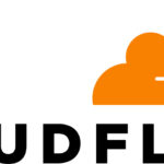 AI agent crawlers, Cloudflare’s new rules, and the way through