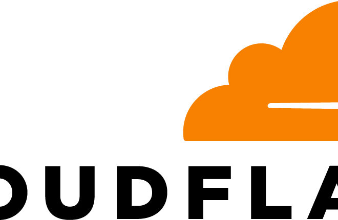 AI agent crawlers, Cloudflare’s new rules, and the way through