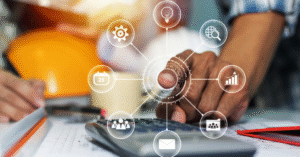 Digital lending firm Fibe files for Rs 750 cr IPO with SEBI