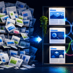 The data-backed case for publishing less content