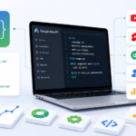 Google Ads API v25 adds YouTube metrics and loyalty campaign goals