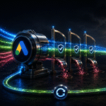 Google Ads automation makes governance a competitive advantage