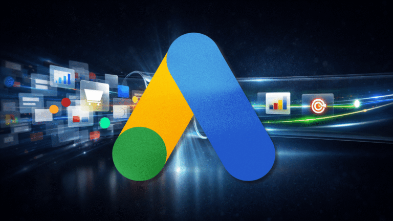 Google expands Brand Lift Studies with enhanced measurement option