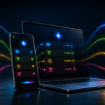 Gemini Intelligence signals a new era for search and commerce