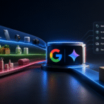 Google’s Universal Commerce Protocol: The SEO implications