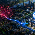 Why Google Business Profile address changes can disrupt local rankings