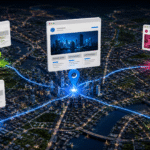 How semantics and topical authority improve local SEO