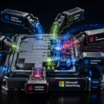 How to get the most from Microsoft Advertising campaigns