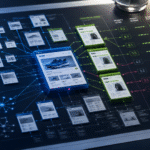 How to make your SEO strategy more commercially aware