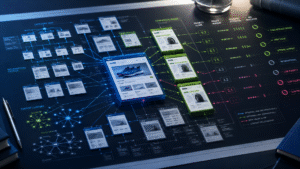 How to make your SEO strategy more commercially aware