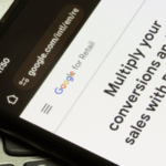 Google adds Channel Diagnostics to Performance Max