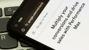 Google adds Channel Diagnostics to Performance Max
