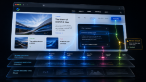 How it works and why it matters