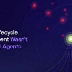 Identity Lifecycle Management Wasn’t Built for AI Agents 