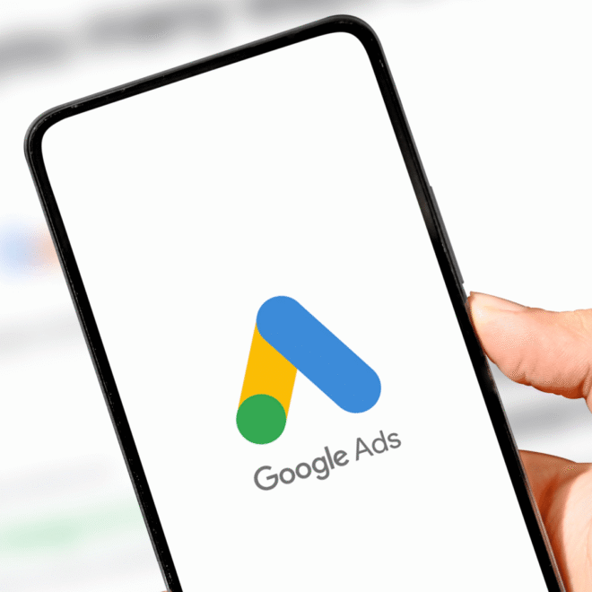 Google changes default Local Inventory Ads behavior