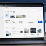 Microsoft Ads adds Ad Preview Hub to Performance Max