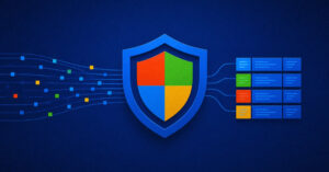 Microsoft Accelerates Post-Quantum Cryptography Shift to 2029