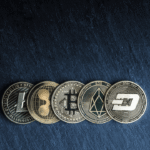 Parliamentary finance committee calls for regulatory framework for virtual digital assets