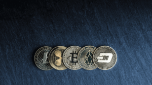 Parliamentary finance committee calls for regulatory framework for virtual digital assets