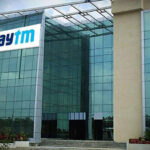 4 key takeaways from Paytm Q1 FY27 earnings call