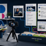 Paid media is becoming an SEO investment in AI search