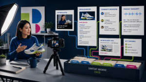 Paid media is becoming an SEO investment in AI search
