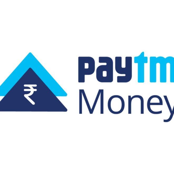 Why Paytm is doubling down on Paytm money’s growth