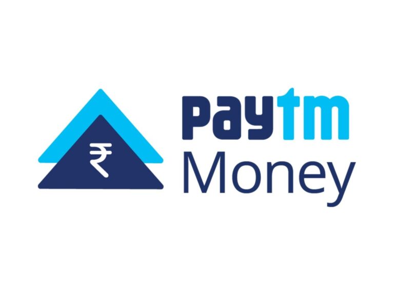 Why Paytm is doubling down on Paytm money’s growth