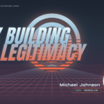 Building brand credibility in a competitive search environment