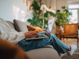 The future of performance marketing isn’t more vendors. It’s making your stack work harder.