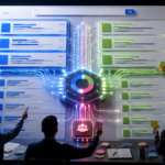 SEO and PPC alignment starts with your org chart