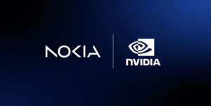 Nokia’s AI-RAN platform: a radio comeback that runs on NVIDIA