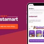 FSSAI flags Swiggy’s own NOICE Brand in nine Instamart notices over unsafe food