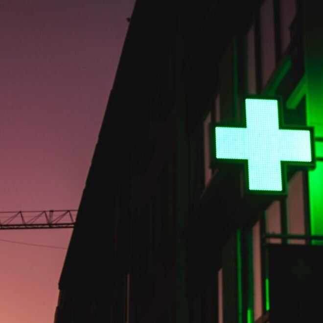 Takeda signs $600M AI drug discovery deal with Insilico