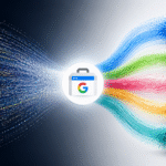7 ways AI can turn Google Search Console data into action