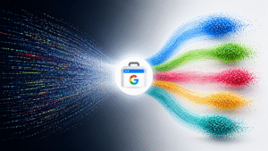 7 ways AI can turn Google Search Console data into action