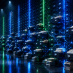 What 1 million keywords reveal about AI’s impact on search