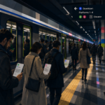 Why Meta AI could become search’s sleeping giant