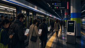 Why Meta AI could become search’s sleeping giant