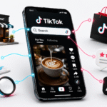 Why TikTok deserves a place in your SEO strategy