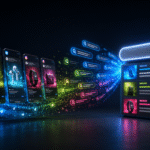 Why search ROAS depends on paid social more than you think